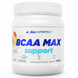 BCAA Max Support - 500g Tropical (До 10.26) 2024-11-0215 фото 1