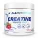 Creatine Muscle Max - 250g Cola 2022-09-1077 фото 1