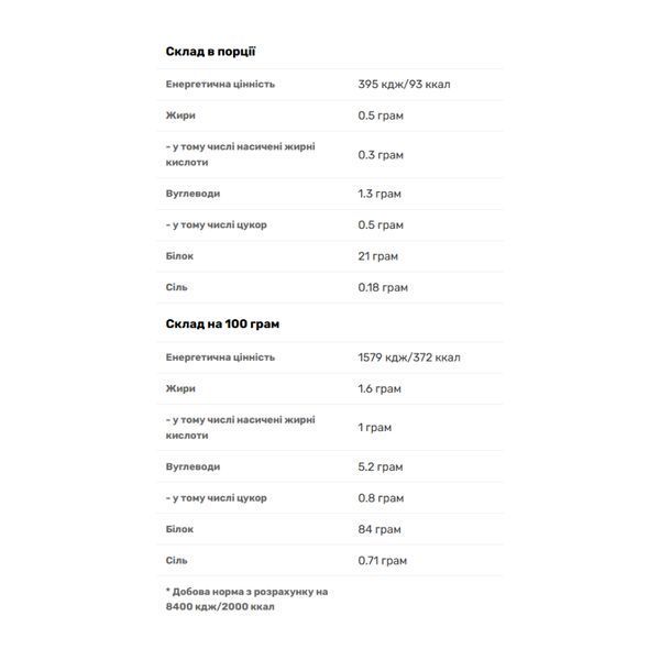 Iso Whey Zero - 2270g White Chocolate 2023-10-5017 фото