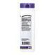 Acidophilus Probiotic Blend - 150 caps 2023-10-7084 фото 2