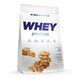 Whey Protein - 2270g Caramel Salted Peanut Butter (До 07.26) 2023-10-7841 фото 1