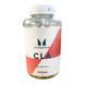 CLA 1600mg - 180 softgels 100-59-7892136-20 фото 1
