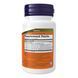 Probiotic-10&trade; 100 Billion - 30 vcaps 2022-10-2605 фото 2