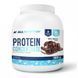 Protein Concentrate - 1800g Vanilla 100-15-1882931-20 фото 1