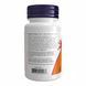B-1 100mg - 100 tabs 2022-09-1198 фото 3