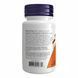 Probiotic-10&trade; 25 Billion - 30 vcaps 2022-10-0086 фото 3