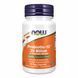 Probiotic-10&trade; 25 Billion - 30 vcaps 2022-10-0086 фото 1