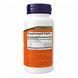 Pancreatin 2000 - 250 caps 2022-10-1704 фото 2