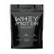 100% Whey Protein Instant - 1000g Strawberry 100-43-9666365-20 фото 1
