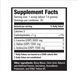 BCAA Powder 12000 - 228g Pink Lemonade 2022-10-0804 фото 2
