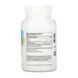Phosphatidyl Choline - 60 gelcaps 2023-10-3617 фото 2