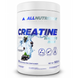 Creatine Muscle Max - 500g Lemon 100-43-5654149-20 фото 1