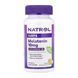 Melatonin 10mg - 60 tabs 2023-10-6236 фото 1