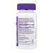 Melatonin 10mg - 60 tabs 2023-10-6236 фото 2