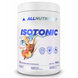 Isotonic -700g Multi Fruit 100-76-4942337-20 фото 1