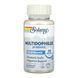 Multidophilus Probiotic 12 Strains - 50 vcapsv 2023-10-6953 фото 1