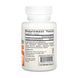 Lactoferrin 250mg - 60 vcaps 2023-10-5587 фото 2