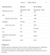 Whey Protein - 2270g Pineapple Raspberry 100-91-7852778-20 фото 2