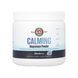 CALMING Magnesium Powder - 256g Blueberry 2023-10-7028 фото 1