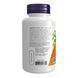 Lion's Mane 500mg - 60 vcaps 2023-10-2089 фото 3