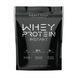 100% Whey Protein Instant - 2000g Tiramisu 100-35-6427634-20 фото 1