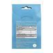 Calm Drops - 24 lozenges Cherry 2023-10-6380 фото 2