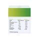 Bayer Priorin - 60 caps 2023-10-3406 фото 2