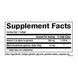 Mixed Vitamin E 268 mg (400 IU) - 90 softgels 2023-10-3815 фото 2
