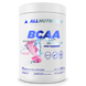BCAA Max Support Instant - 500g Bubble Gum 100-45-2543892-20 фото 1