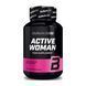 Active Women - 60 tabs 100-53-7637629-20 фото 1