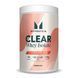 Clear Whey Isolate - 20 servings Raspberry Lemonade 2023-10-7479 фото 1