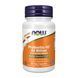 Probiotic-10&trade; 50 Billion - 50 vcaps 2023-10-5242 фото 1