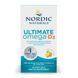 Ultimate Omega-D3 - 120 softgels 2023-10-5970 фото 1