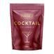 CollaGold Coctail - 336g Strawberry Daiquiri 2023-10-2745 фото 1