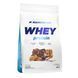Whey Protein - 908g Strawberry 100-25-1697514-20 фото 1