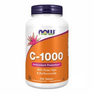 C-1000 RH NO TR - 250 tabs 2022-10-0014 фото