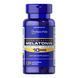 Melatonin 10mg - 120tabs 100-33-3088830-20 фото 1