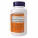 Citrulline Powder - 113g 2022-10-1425 фото 2