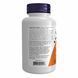 Citrulline Powder - 113g 2022-10-1425 фото 3