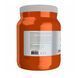Egg White Powfer - 2268g 2022-10-2925 фото 3