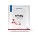 Sample Whey Pro - 30g Strawberry 2023-10-4170 фото 1