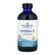 Omega-3 - 237 ml 2023-10-5973 фото 1