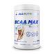 BCAA Max Support - 500g Lemon 100-55-2064321-20 фото 1