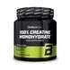 100% Creatine Monohydrate - 500g 100-37-3992015-20 фото 1