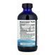 Omega-3 - 237 ml 2023-10-5973 фото 2