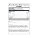 BCAA+Glutamine Xpress - 300g Lime 2023-10-6631 фото 2