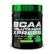 BCAA+Glutamine Xpress - 300g Lime 2023-10-6631 фото 1