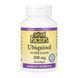 Ubiquinol CoQ10 200mg - 30 softgels 2023-10-5754 фото 1