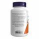 GABA 500mg - 100vcaps 100-14-1805899-20 фото 3