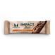 Combo 1 Mix Cookie and Bar - 20 pieces 2023-10-7925 фото 4